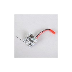 SYMA X1 Spare Parts: SYMA X1-05 eversion Blades