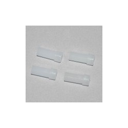 SYMA X1 Spare Parts: SYMA X1-05 eversion Blades