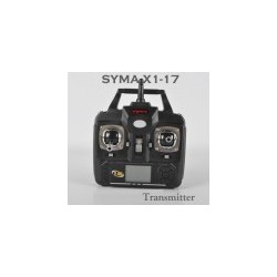 SYMA X1 Spare Parts: SYMA X1 USB Charger