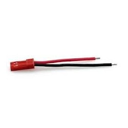   V949 , V929-12,  JTS plug cord,  monstertronic