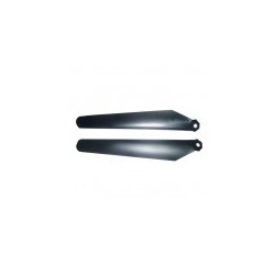 T641C-001,  Flybar, Bilanciere