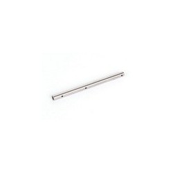 WL-V913-8   Rotor Hub 