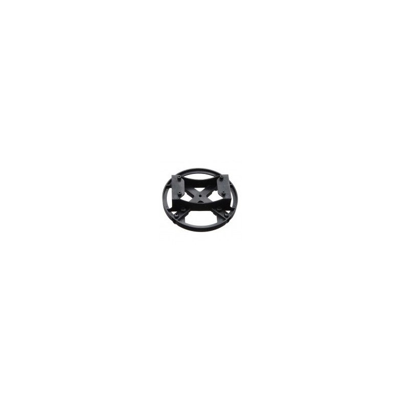 WLtoys,  V959 , RC,  Quadcopter,  V959-09, 3.7V 500mAh Battery