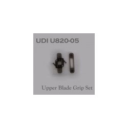  UDI,  U820-03,  Main Blade A