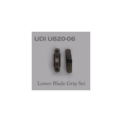  UDI,  U820-03,  Main Blade A