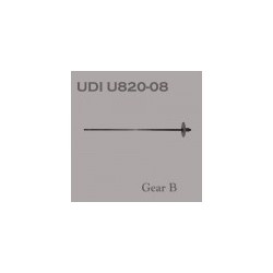  UDI,  U820-03,  Main Blade A