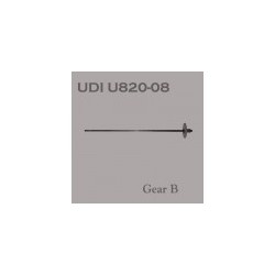  UDI,  U820-03,  Main Blade A