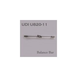  UDI,  U820-03,  Main Blade A