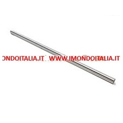 MJX T23-12 Antenna  di ricambio