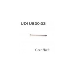  UDI,  U820-03,  Main Blade A