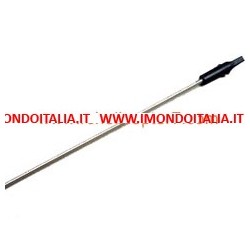 MJX T23-14 Main Shaft "  Albero Interno  " di ricambio