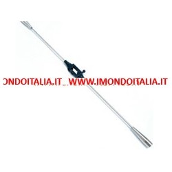 MJX T23-13 Balance Bar "  Bilanciere  " di ricambio