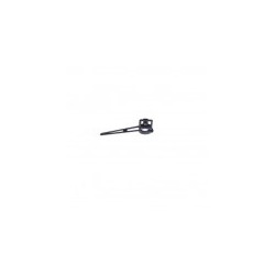 Spare Parts 021 Tail motor MJX JX F647 F47 RC Helicopter