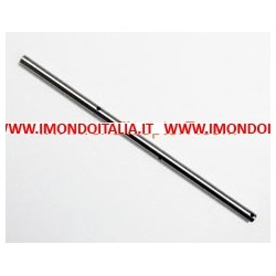 MJX T23-19 Main Tube Hollow Pipe "  Albero Esterno  " di ricambio