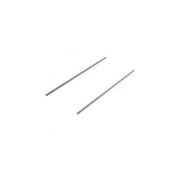WLTOYS (WL-V922-08) Left/Right pull rod/behind pull rod 