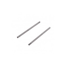 WLTOYS (WL-V922-08) Left/Right pull rod/behind pull rod 