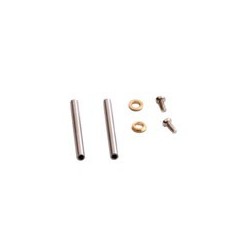 WLTOYS (WL-V922-08) Left/Right pull rod/behind pull rod 