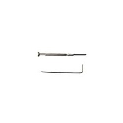 WLTOYS (WL-V922-08) Left/Right pull rod/behind pull rod 