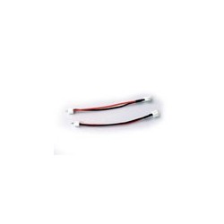 WLTOYS (WL-V922-30) Black tail rotor 