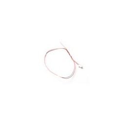 WLTOYS (WL-V922-30) Black tail rotor 