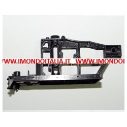 MJX T23-22 Body Frame " Telaio Centrale" Servo  di ricambio