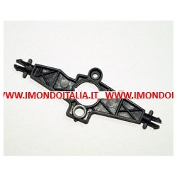 MJX T23-23 Head Holder "  " Supporto Canopy