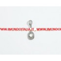 MJX T23-24 Left Support Connector "  " Connettore Piatto