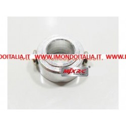 MJX T23-28 aluminium sleeve " Manicotto  alluminio" Ricambi