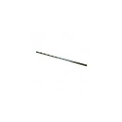 MJX T40C-034 035 Fastener of tail rotor blade