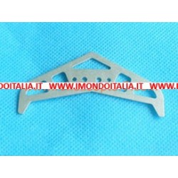 MJX T23-32 Cross Wing " Decorazione Coda " Ricambi