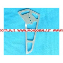 MJX T23-33 Vertical tail " Decorazione Coda " Ricambi