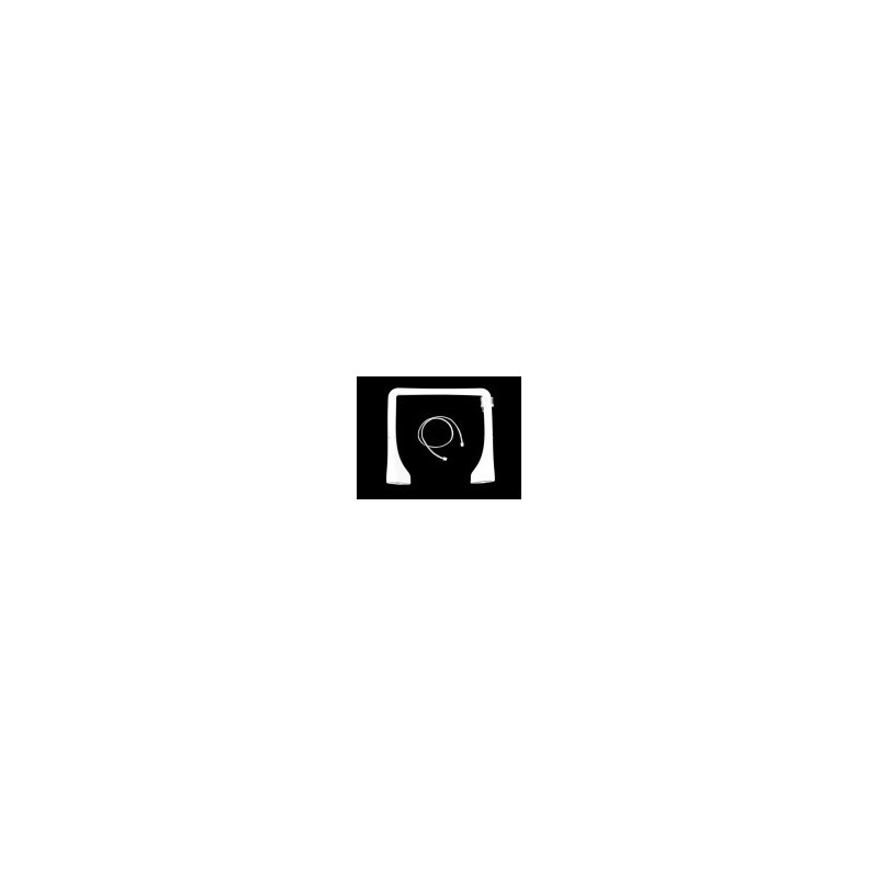 DJI PTM02 Phantom Flight GPS Module DJI PTM02 Phantom Flight GPS Module