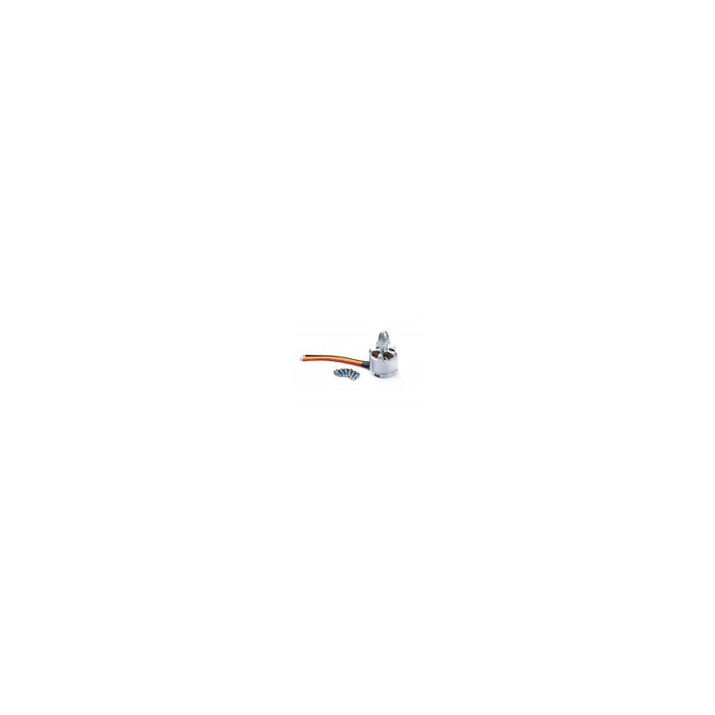 DJI PTM06 Phantom ESC (Green) DJI PTM06 Phantom ESC (Green)