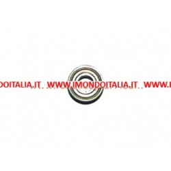 MJX T23-37 Bearing upper Gear " Cuscinetto ingranaggio Superiore " Ricambi