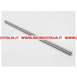 MJX T23-39Tail Pipe  " Coda "Ricambi