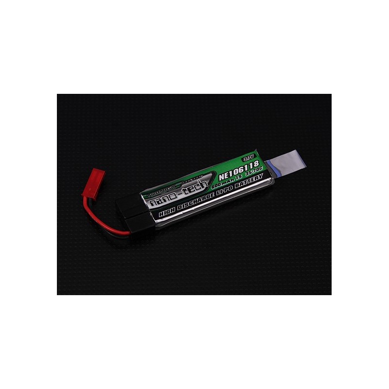 Syma X1 RC Quadcopter Helicopter Spare Parts 3.7V 600mAh Li-Po Battery X1-13