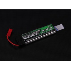 Syma X1 RC Quadcopter Helicopter Spare Parts 3.7V 600mAh Li-Po Battery X1-13