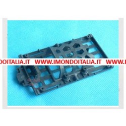 MJX T23-41 Main baseplate  " Piastra base principale " Ricambi