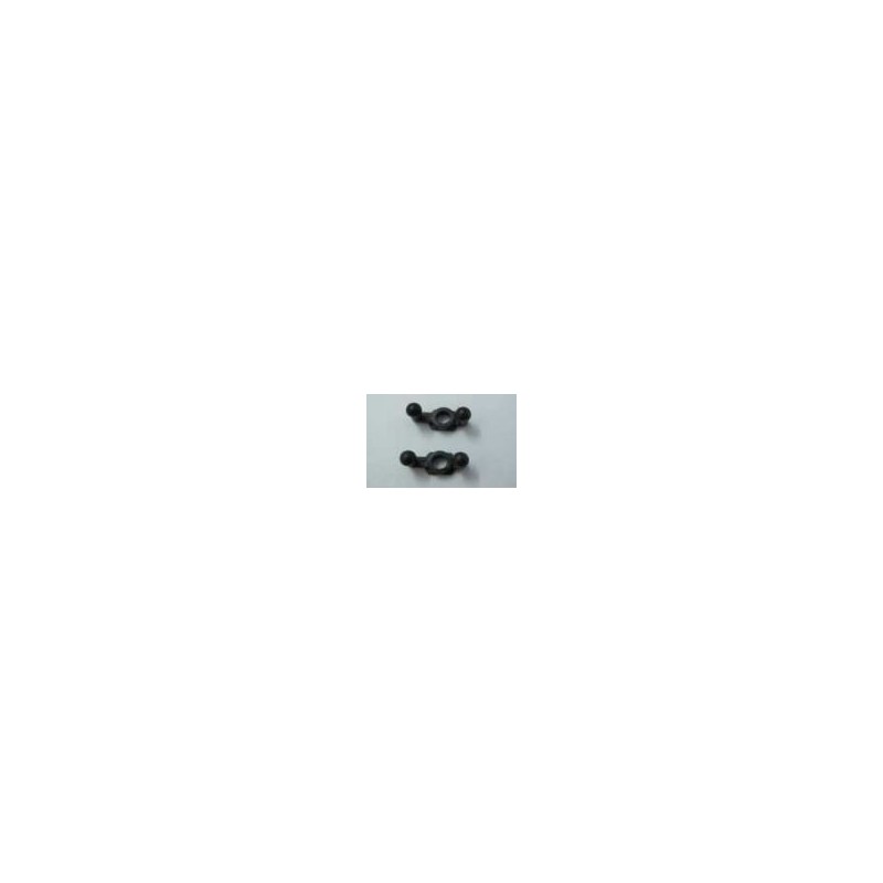 WL-V913-5 Ball Head Accessory WL-V913-5 Ball Head Accessory