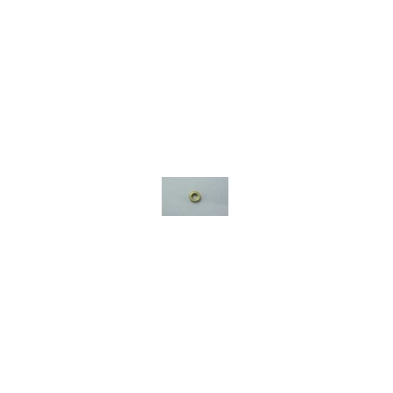 mt200-010 Supporto mt200-010 Supporto