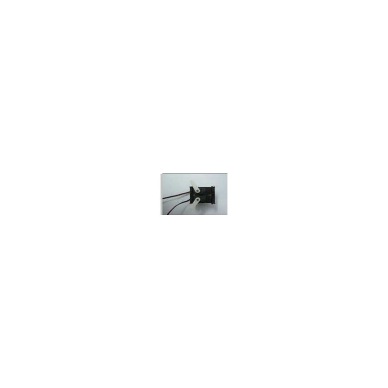 mt200-012 Spessore mt200-012 Spessore