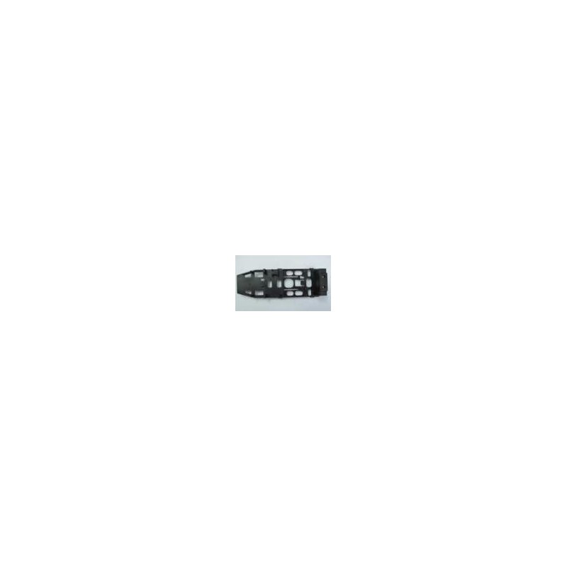 mt200-022 Supporto mt200-022 Supporto