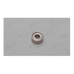 UDI-U13A-parts-12 Small Bearing