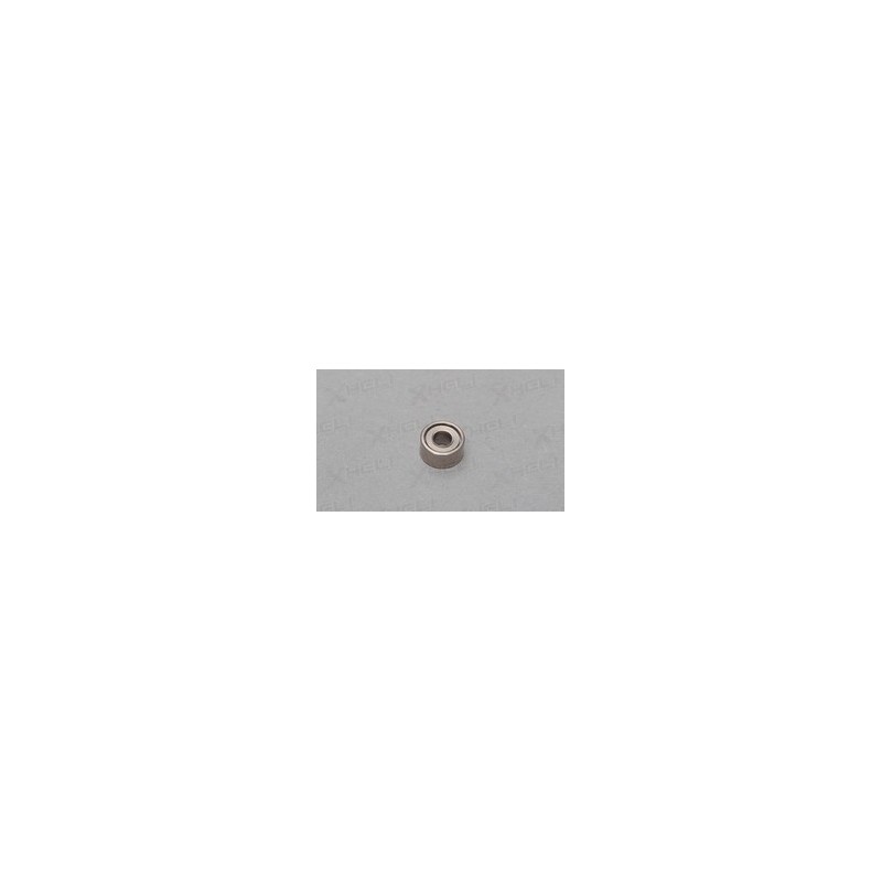 UDI-U13A-parts-12 Small Bearing