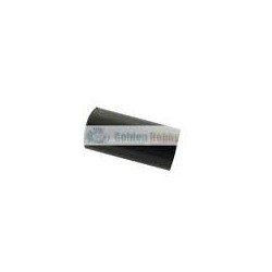 UDI-U13A-parts-14 Collar for Main Shaft