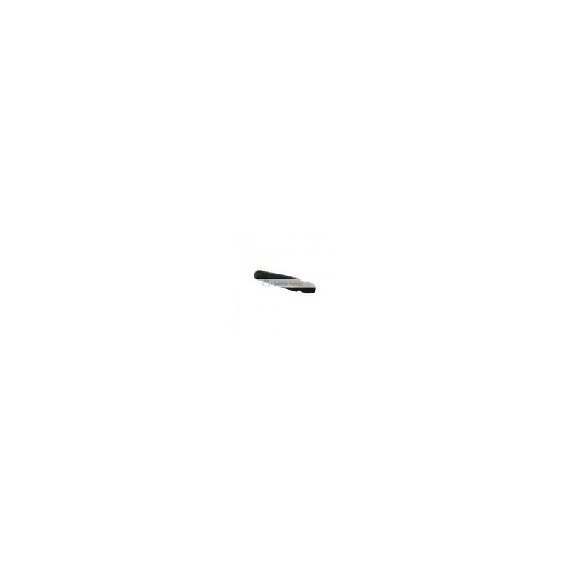 UDI-U13A-parts-15 2.4G Antenna