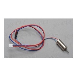 UDI-U13A-parts-18 tail motor