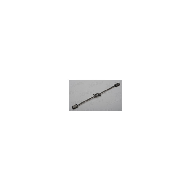 UDI-U13A-parts-21 balance bar