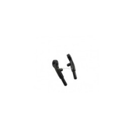 UDI-U13A-parts-28 Fixing Part for Tail Support Pipe