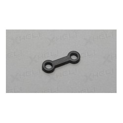 UDI-U13A-parts-38 Connect Buckle